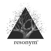 Resonym - independent developer and publisher of original board games, card games, tales, & ephemera.